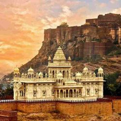 Jodhpur Tour Package