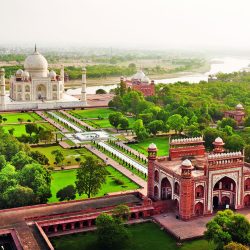 Agra Tour Package