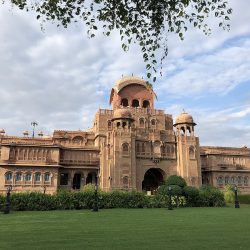 Bikaner Tour Package