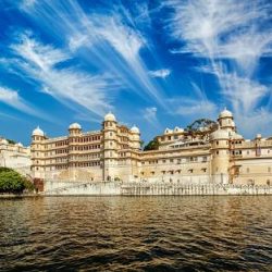 Udaipur Tour Package