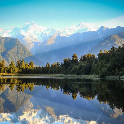 New Zealand