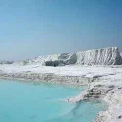 Kishangarh Tour Package